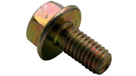 TORNILLO 6*12 (PIEZA)