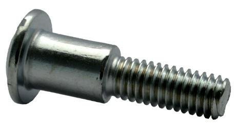 TORNILLO ESCAPE (PIEZA)
