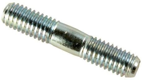 TORNILLO JGO/2PZ ROSCA DER-IZQ "1+1" M10