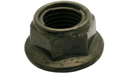 TUERCA SEGURIDAD M14 (PIEZA)