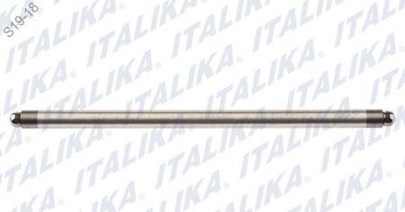 VARILLA IMPULSORA BALANCIN P/MOTO CG150 JGO