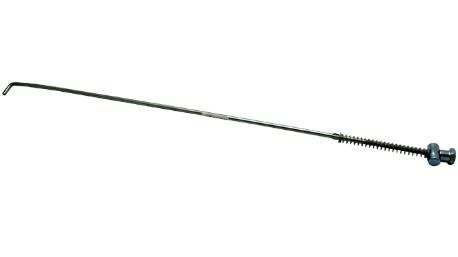 VARILLA FRENO AX100 (PIEZA)