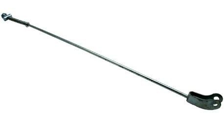 VARILLA FRENO TRAS. 250-Z (BOLSA/5PZ)