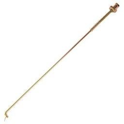 VARILLA FRENO VENTO XPRESS150,170,LITHIUM B/5PZ