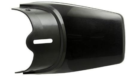 LODERA SALPICADERA TRAS VENTO BEAVER 150,ECLIPSE