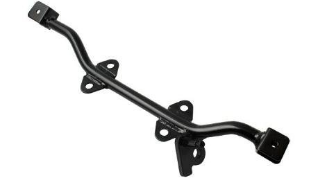 BARRA POSAPIES PEDAL DEL VENTO BEAVER 150,ECLIPSE