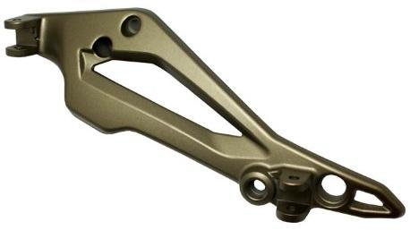 BARRA POSAPIES PEDAL IZQ VENTO ROCKETMAN 250