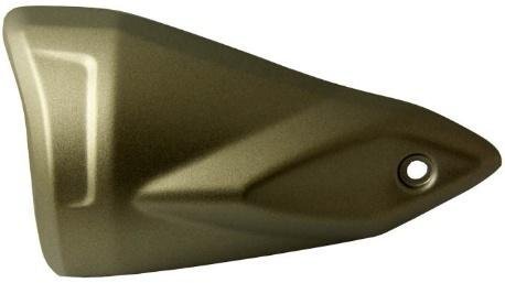 CUBIERTA LATERAL DORADO VENTO TORNADO 250,FALKON
