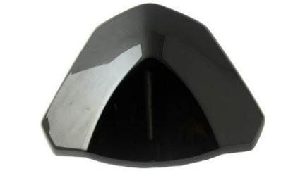 CUBIERTA TABLERO VENTO CYCLONE 150