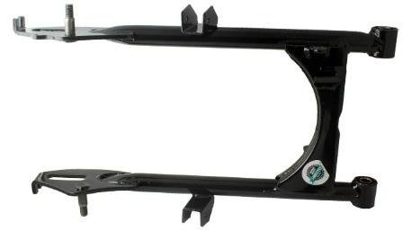 HORQUILLA TRAS VENTO BEAVER 150,ECLIPSE 150