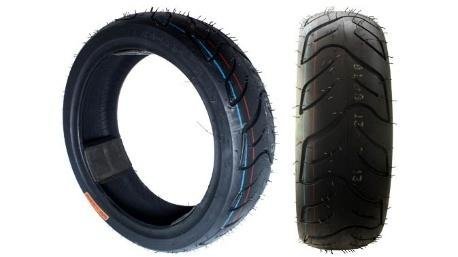 LLANTA MOTO 130/60-13 TL PHANTOM 150S 2023,170 24'