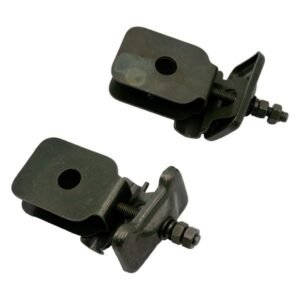 Ajustador de Cadena para VN DAKAR-300 25