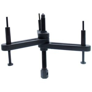 Extractor de Cigüeñal para UNIVERSAL