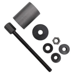 Extractor de Bujes Horquilla Trasera para UNIVERSAL