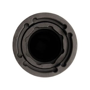 Extractor para Horquila Delantera para MOTOS HONDA / UNIVERSAL