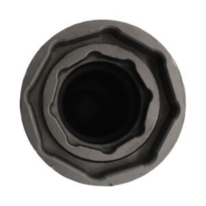 Extractor para Horquila Delantera para MOTOS YAMAHA / UNIVERSAL