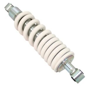 Amortiguador Blanco Buje / Buje 330mm para IT 150-Z 19-21