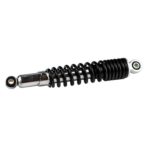 Amortiguador Negro Buje-buje 325mm para HO GL-150