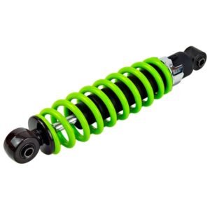 Amortiguador Trasero Verde 300mm para IT ATV-150 C / REV 19-23