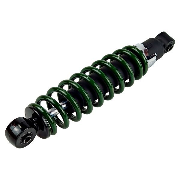 Amortiguador Trasero Verde 300mm para IT ATV-180 21-24