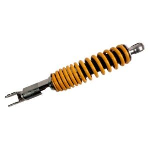Amortiguador Trasero Amarillo 315mm para VN OVNI-170 24