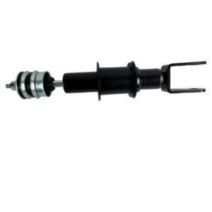 Amortiguador Trasero para BJ RE-4S