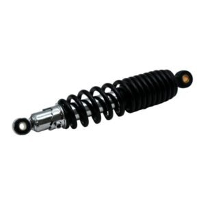 Amortiguador Trasero para IT FT-200GTS 25