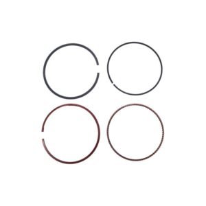 Anillos Std para VN NITROX-300 T3 23-24