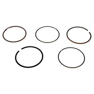 Anillos Std para VN RYDER 5.0-190 23-24