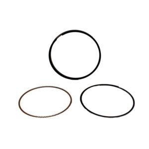 Anillos Std para VN STORM-300 24-25