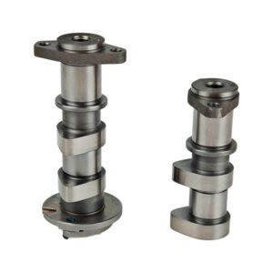 Arbol de Levas para IT VORT-X 300 17-24 / IT VORT-X 300R 21-24