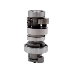 Arbol de Levas para HO NAVI-110
