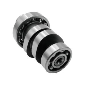 Arbol de Levas para HO CBF-125 TWISTER / HO CRF-125F