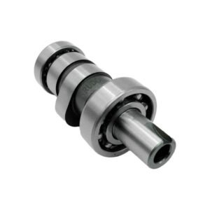 Arbol de Levas 59MM para BJ RS-200 / BJ NS-200FI