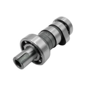 Arbol de Levas 62MM para BJ RS-200 / BJ NS-200FI