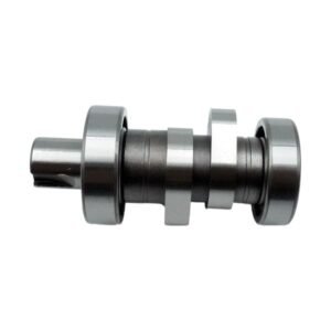 Arbol de Levas para BJ BOXER-150X
