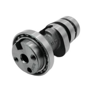Arbol de Levas para SK GIXXER-150 / SK GIXXER-155