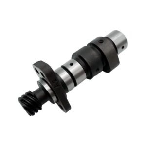 Arbol de Levas para SK GN-125 / SK GS-125