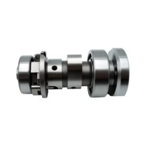 Arbol de Levas para BJ RE-4S 200CC