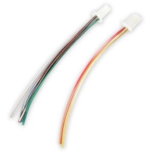 Arnes para CDI 12V para CUADRADO