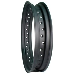 Aro TRASERO3.00 X 17NEGRO Mate 17” para VN ROCKETMAN-250RA 20-22 / VN ROCKETMAN-250SP 20-22