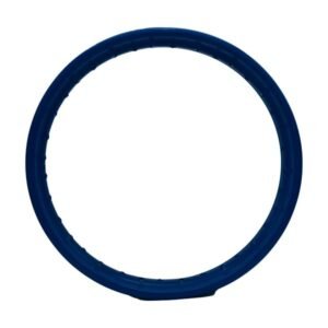 Aro de Rin 2.15 X 18 Trasero Azul para IT DM-250 20-23