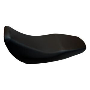 Asiento Negro para IT DM-150 22-24 / IT DM-150RO 18-21
