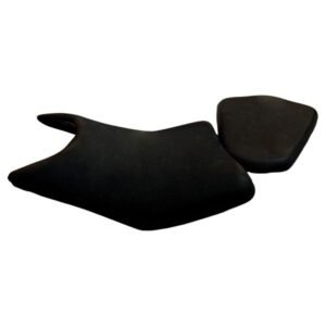 Asiento Delantero y Trasero Negro para IT RT-250 16-20 / IT RT-250SP 20-24