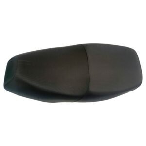 Asiento Negro para IT DS-150 16-24 / IT DS-150NE 13-15