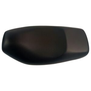 Asiento Negro para IT W-150 22-25
