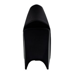 Asiento Negro para VN STORM-300 24-25