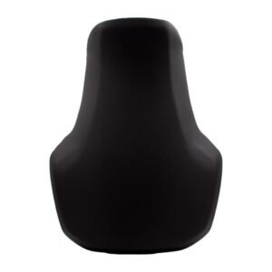 Asiento Negro para IT ATV-200 20-24
