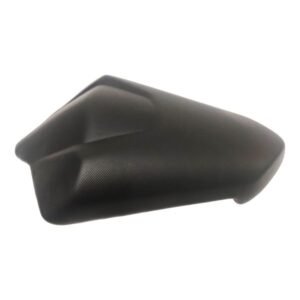 Asiento Trasero Negro para IT VORT-X 200 18-22