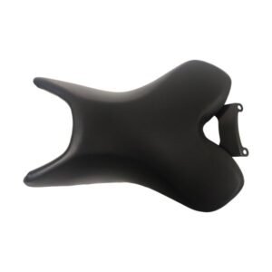 Asiento Delantero Negro para IT VORT-X 250 22-26